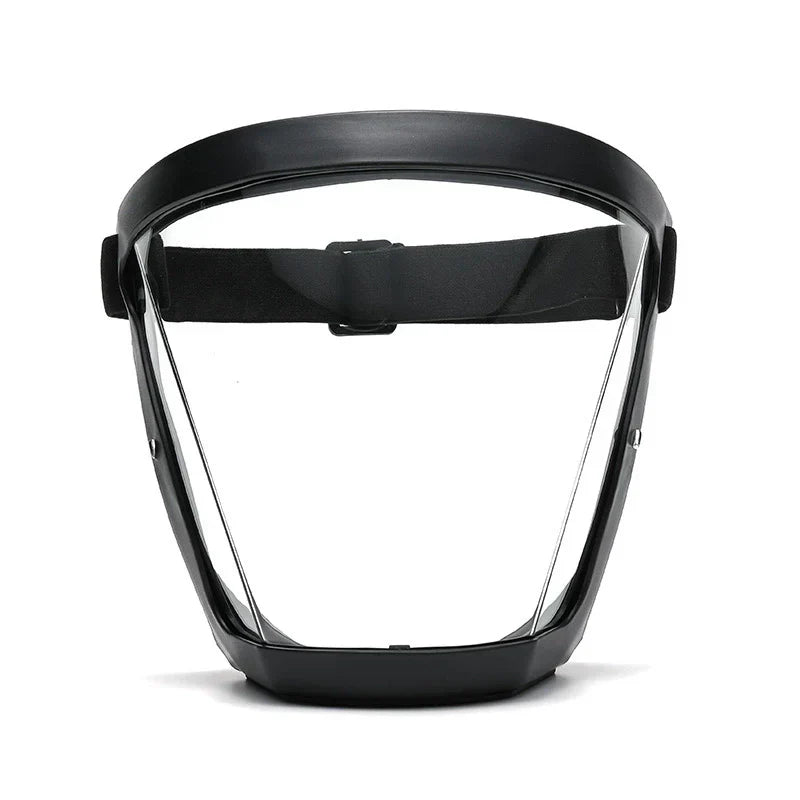 🔥HOT SALE 49% OFF 🔥Super Protective Face Shield,Anti Fog Mask