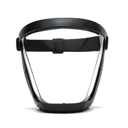 🔥HOT SALE 49% OFF 🔥Super Protective Face Shield,Anti Fog Mask