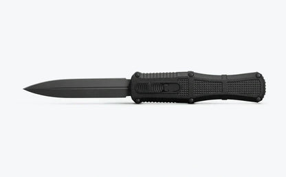 ⚡Last Day 60% OFF-Claymore OTF |Dagger-Kitchenware&Camping Gear