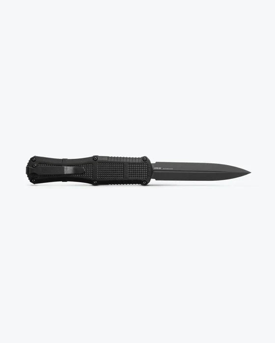⚡Last Day 60% OFF-Claymore OTF |Dagger-Kitchenware&Camping Gear