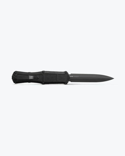 ⚡Last Day 60% OFF-Claymore OTF |Dagger-Kitchenware&Camping Gear