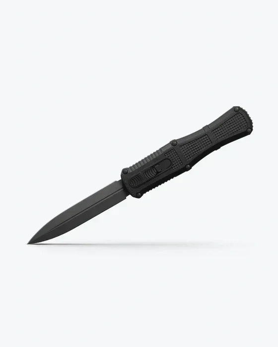 ⚡Last Day 60% OFF-Claymore OTF |Dagger-Kitchenware&Camping Gear