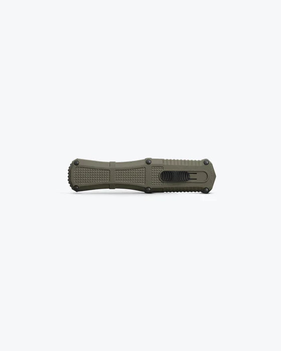 ⚡Last Day 60% OFF-Claymore OTF |Dagger-Kitchenware&Camping Gear