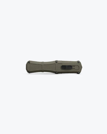 ⚡Last Day 60% OFF-Claymore OTF |Dagger-Kitchenware&Camping Gear